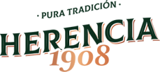 herencia 1908
