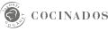 Cocinados