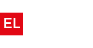 El Conchel