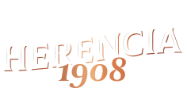 Herencia 1908