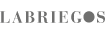Labriegos