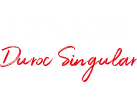 LINAJE Duroc Singular