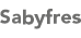 Sabyfres