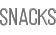 Snacks