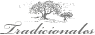 Tradicionales